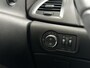 Opel Astra 1.4 Turbo Business +
