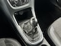 Opel Astra 1.4 Turbo Business +