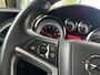 Opel Astra 1.4 Turbo Business +