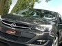 Opel Astra 1.4 Turbo Business +