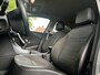 Opel Astra 1.4 Turbo Business +