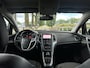 Opel Astra 1.4 Turbo Business +