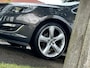 Opel Astra 1.4 Turbo Business +