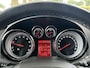 Opel Astra 1.4 Turbo Business +