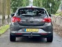 Opel Astra 1.4 Turbo Business +