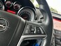 Opel Astra 1.4 Turbo Business +
