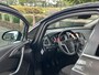 Opel Astra 1.4 Turbo Business +