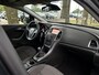 Opel Astra 1.4 Turbo Business +