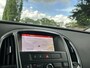 Opel Astra 1.4 Turbo Business +