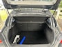 Opel Astra 1.4 Turbo Business +