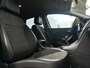 Opel Astra 1.4 Turbo Business +