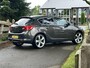 Opel Astra 1.4 Turbo Business +