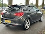 Opel Astra 1.4 Turbo Business +