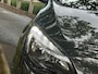 Opel Astra 1.4 Turbo Business +