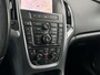 Opel Astra 1.4 Turbo Business +