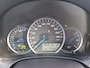 Toyota Yaris 1.5 Full Hybrid Aspiration Automaat | Camera | Navi | Cruise | Trekhaak | Nieuwe APK bij aflevering