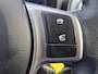 Toyota Yaris 1.5 Full Hybrid Aspiration Automaat | Camera | Navi | Cruise | Trekhaak | Nieuwe APK bij aflevering