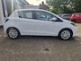 Toyota Yaris 1.5 Full Hybrid Aspiration Automaat | Camera | Navi | Cruise | Trekhaak | Nieuwe APK bij aflevering
