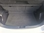 Toyota Yaris 1.5 Full Hybrid Aspiration Automaat | Camera | Navi | Cruise | Trekhaak | Nieuwe APK bij aflevering