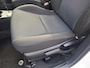 Toyota Yaris 1.5 Full Hybrid Aspiration Automaat | Camera | Navi | Cruise | Trekhaak | Nieuwe APK bij aflevering