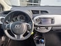 Toyota Yaris 1.5 Full Hybrid Aspiration Automaat | Camera | Navi | Cruise | Trekhaak | Nieuwe APK bij aflevering