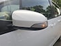 Toyota Yaris 1.5 Full Hybrid Aspiration Automaat | Camera | Navi | Cruise | Trekhaak | Nieuwe APK bij aflevering