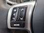 Toyota Yaris 1.5 Full Hybrid Aspiration Automaat | Camera | Navi | Cruise | Trekhaak | Nieuwe APK bij aflevering