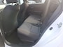 Toyota Yaris 1.5 Full Hybrid Aspiration Automaat | Camera | Navi | Cruise | Trekhaak | Nieuwe APK bij aflevering