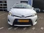 Toyota Yaris 1.5 Full Hybrid Aspiration Automaat | Camera | Navi | Cruise | Trekhaak | Nieuwe APK bij aflevering