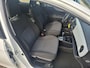 Toyota Yaris 1.5 Full Hybrid Aspiration Automaat | Camera | Navi | Cruise | Trekhaak | Nieuwe APK bij aflevering