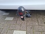 Toyota Yaris 1.5 Full Hybrid Aspiration Automaat | Camera | Navi | Cruise | Trekhaak | Nieuwe APK bij aflevering