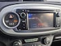 Toyota Yaris 1.5 Full Hybrid Aspiration Automaat | Camera | Navi | Cruise | Trekhaak | Nieuwe APK bij aflevering