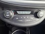 Toyota Yaris 1.5 Full Hybrid Aspiration Automaat | Camera | Navi | Cruise | Trekhaak | Nieuwe APK bij aflevering