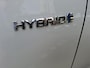 Toyota Yaris 1.5 Full Hybrid Aspiration Automaat | Camera | Navi | Cruise | Trekhaak | Nieuwe APK bij aflevering