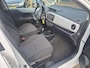 Toyota Yaris 1.5 Full Hybrid Aspiration Automaat | Camera | Navi | Cruise | Trekhaak | Nieuwe APK bij aflevering