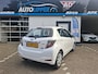 Toyota Yaris 1.5 Full Hybrid Aspiration Automaat | Camera | Navi | Cruise | Trekhaak | Nieuwe APK bij aflevering