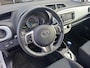 Toyota Yaris 1.5 Full Hybrid Aspiration Automaat | Camera | Navi | Cruise | Trekhaak | Nieuwe APK bij aflevering