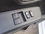 Toyota Yaris 1.5 Full Hybrid Aspiration Automaat | Camera | Navi | Cruise | Trekhaak | Nieuwe APK bij aflevering