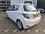 Toyota Yaris 1.5 Full Hybrid Aspiration Automaat | Camera | Navi | Cruise | Trekhaak | Nieuwe APK bij aflevering