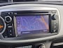 Toyota Yaris 1.5 Full Hybrid Aspiration Automaat | Camera | Navi | Cruise | Trekhaak | Nieuwe APK bij aflevering