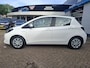 Toyota Yaris 1.5 Full Hybrid Aspiration Automaat | Camera | Navi | Cruise | Trekhaak | Nieuwe APK bij aflevering