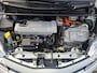 Toyota Yaris 1.5 Full Hybrid Aspiration Automaat | Camera | Navi | Cruise | Trekhaak | Nieuwe APK bij aflevering