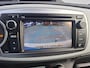 Toyota Yaris 1.5 Full Hybrid Aspiration Automaat | Camera | Navi | Cruise | Trekhaak | Nieuwe APK bij aflevering