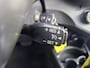 Toyota Yaris 1.5 Full Hybrid Aspiration Automaat | Camera | Navi | Cruise | Trekhaak | Nieuwe APK bij aflevering