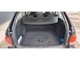 Volkswagen Golf Variant 1.2 TSI Highline BlueMotion