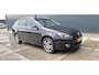 Volkswagen Golf Variant 1.2 TSI Highline BlueMotion