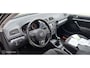 Volkswagen Golf Variant 1.2 TSI Highline BlueMotion