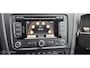 Volkswagen Golf Variant 1.2 TSI Highline BlueMotion