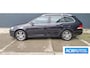 Volkswagen Golf Variant 1.2 TSI Highline BlueMotion