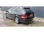 Volkswagen Golf Variant 1.2 TSI Highline BlueMotion
